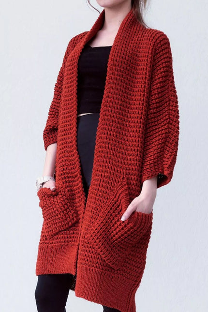 fa1046f6-ca55-4113-be57-f78d1d4633d2-Max-Origin