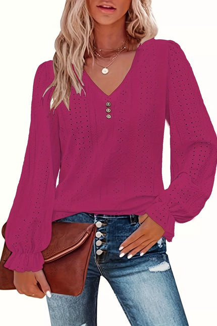 fa20ca95b5b6436996050c3d93cd5b13-Max-Origin