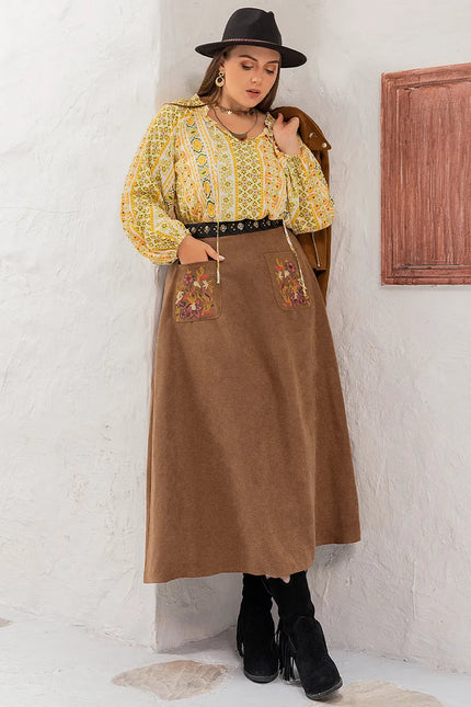 fa21de47-5d63-4daa-b807-4b76293af0d0-Max