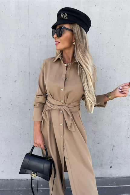 fa2389a6279d4813a8caa09daed773c6-Max-Origin