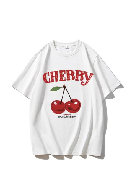 fa331ba41c124a3087f21d45995b36ac-Max-Origin