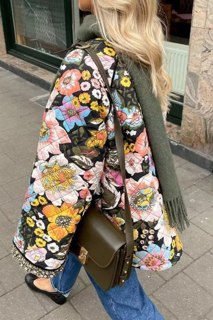 fa395511-c143-4a2c-ae3e-1d91a757babb-Max-Origin