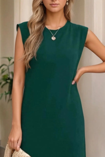 fa3bf772-271e-4452-8fe4-a14cea6e2c6d-Max-Origin