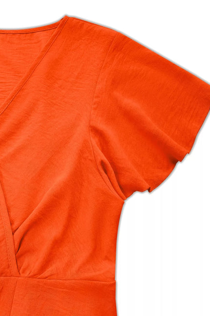 fa4025c6-7d93-4398-aa5b-aa68d147547d-Max-Origin