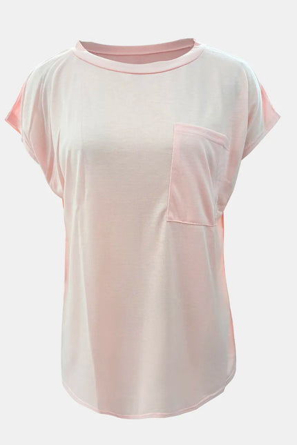 fa4096b4-94cb-4b04-8ecd-dd6543c95fe9-Max