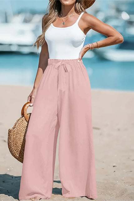 fa40edb154c24a57a124234b42d4a3ce-Max-Origin