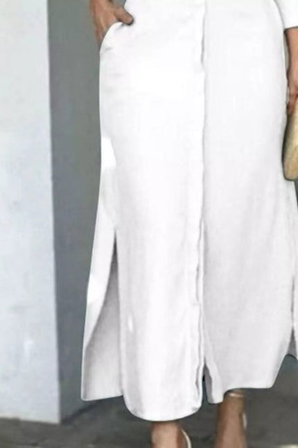 fa491dfb-0a58-40dd-a939-840b6455a318-Max-Origin