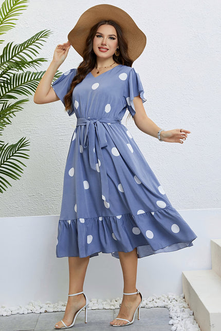 fa4aceccfb4a4e6bba7e6c9c9d2c1960-Max