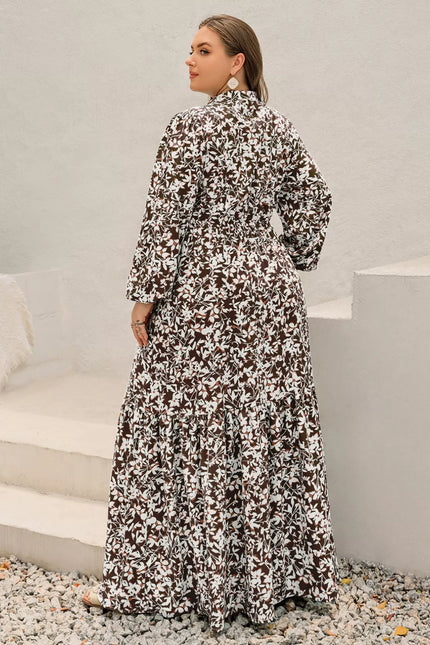 fa4d91cc-cde8-4be7-9ff0-1b34c0fa2a11-Max-Origin