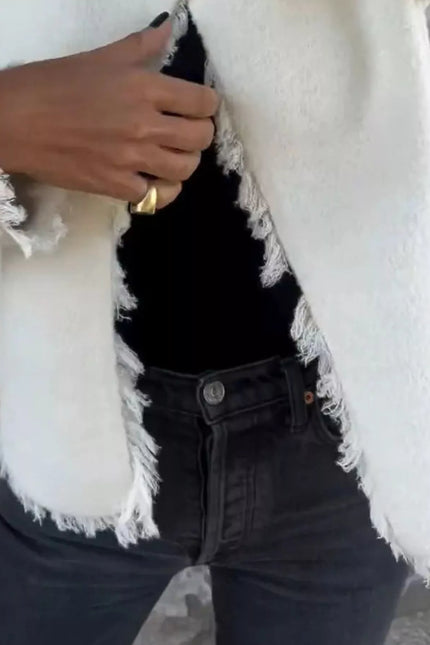 fa4f477a-393e-4610-a7da-2c8dfe9f78c9-Max-Origin