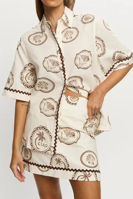 fa53be88-7d62-4ce4-a2dc-3914023a4bbb-Max-Origin