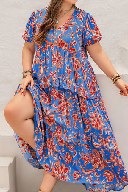 fa5fa2e3-20f0-4c5b-9bd3-ccfe19297040-Max