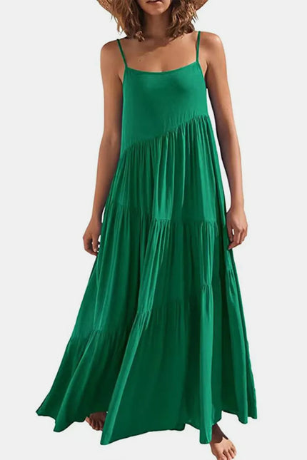 fa6079e9-a92b-4d10-8f81-05dcc66a139e-Max