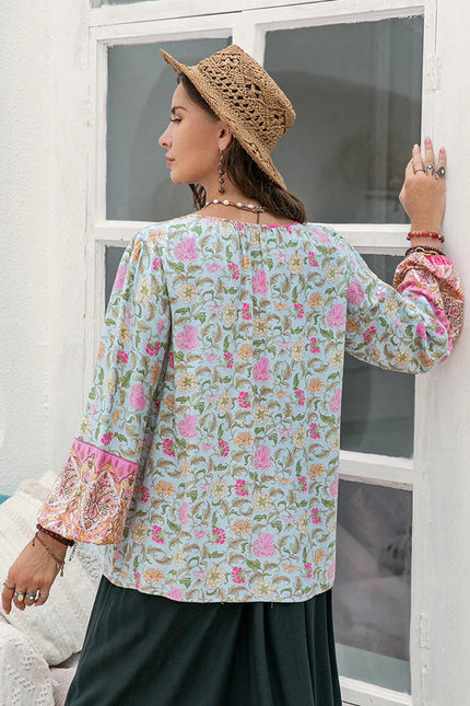 fa691ce3-9b4c-400a-a21d-9eee6e7a46ba-Max