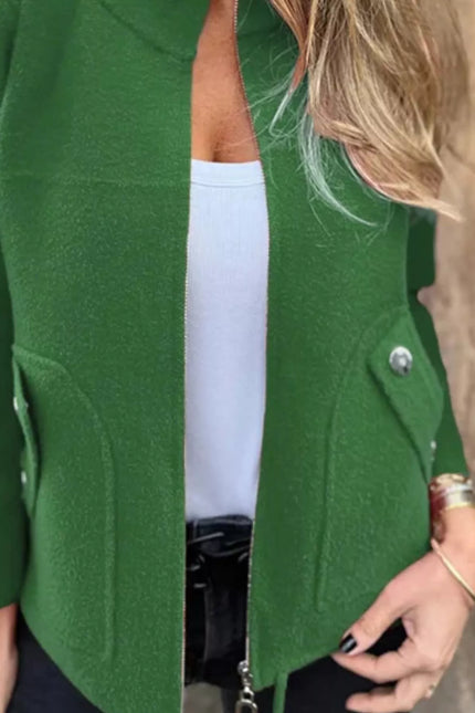 fa6a14f2-88d0-4a8d-bd80-5acf0a775644-Max-Origin