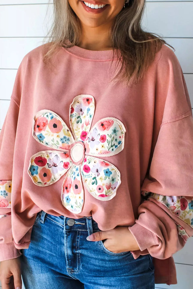 fa6b9a04-0060-47b2-a8f9-2a88ecd377bf-Max-Origin