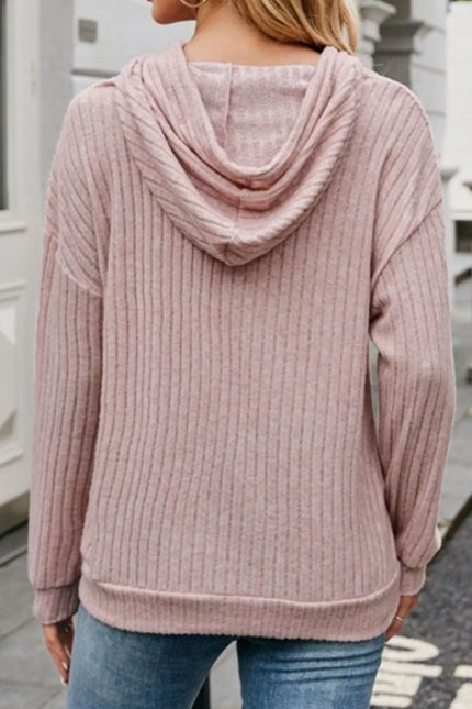 fa6e056b-50ed-4ef5-99cb-b6c10d1660ca-Max-Origin