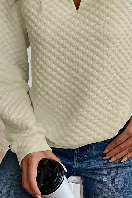 fa7070e4-8429-42ff-a8a9-cca1c906ae68-Max-Origin