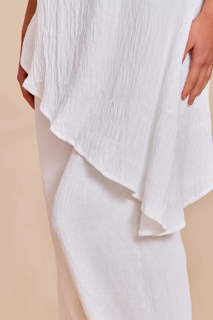 fa722e42ecb84837b854848c0e8d47ee-Max-Origin