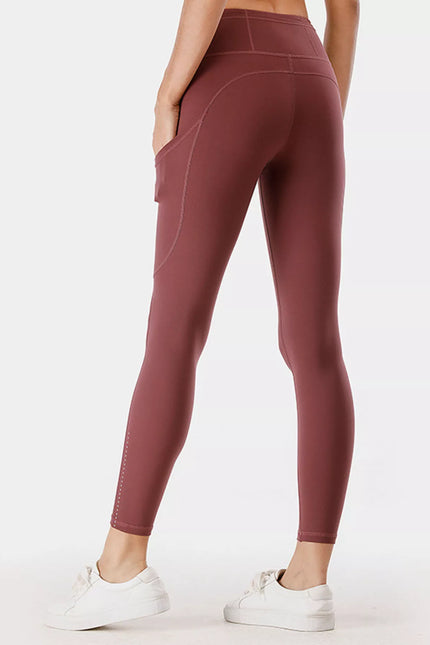 fa7394aece8044899b3d39950ddc26f8-Max-Origin