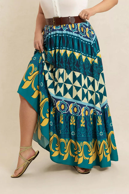 fa86f591-c87c-4365-af01-08d276de67cd-Max-Origin