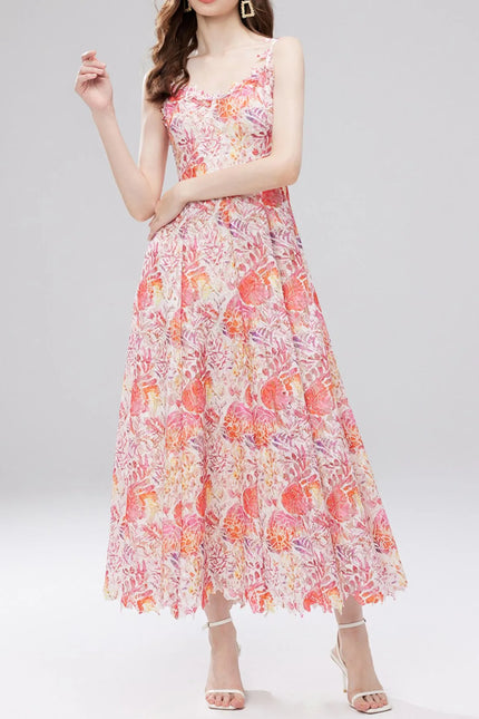 fa906a26-383b-4a4d-aaf9-80bfc6f5a98a-Max-Origin