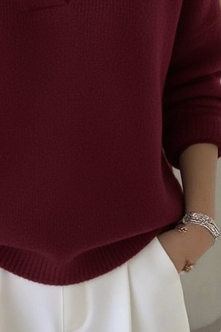 fa923cc5-444f-4bb3-807b-18847b4221ab-Max-Origin