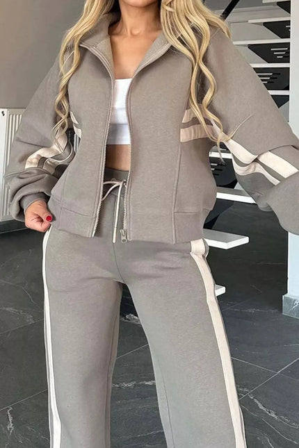 faa27952-6d08-481f-b4f9-1a2b80be1199-Max-Origin