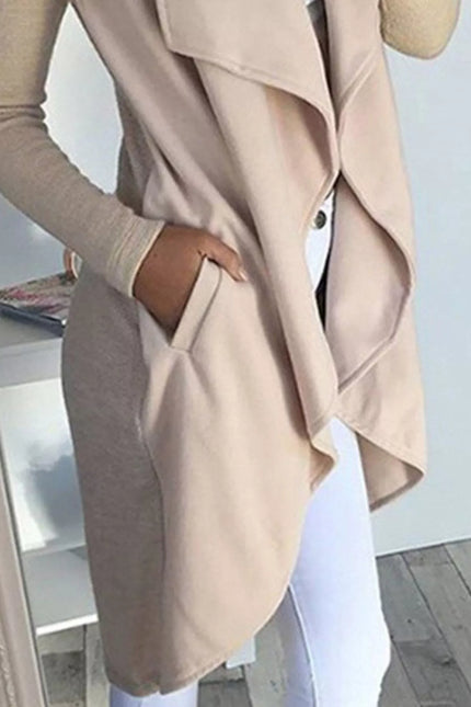 faa42fcb-341a-4d48-9d4d-a161e7d50acb-Max-Origin