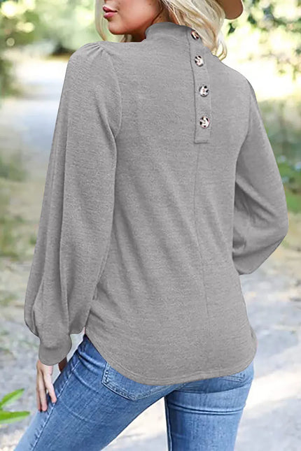 faaebd3a-e4a4-4522-86f0-e86d13561035-Max