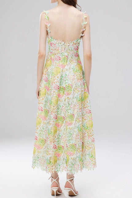 faba7664-081c-4999-865d-16fd6cd7037f-Max-Origin