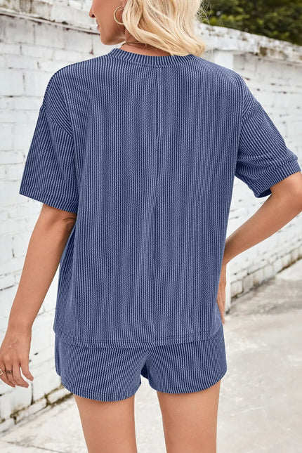 facc4b41-2fe0-4bad-b232-d20c199dd12b-Max