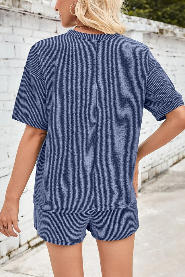 facc4b41-2fe0-4bad-b232-d20c199dd12b-Max