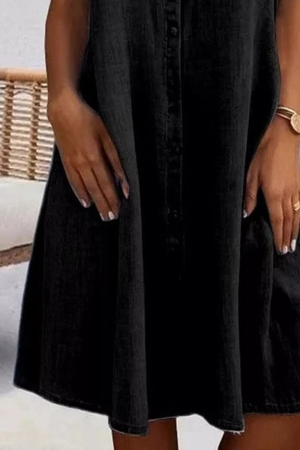 fad046de-0b58-42d2-93e6-499b67cc10ff-Max-Origin