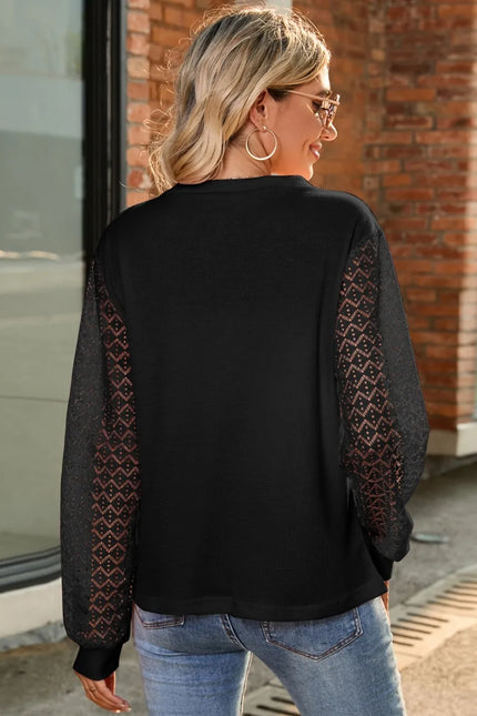 fae4c1b9-e853-4dbe-8bc7-95973bc35f97-Max