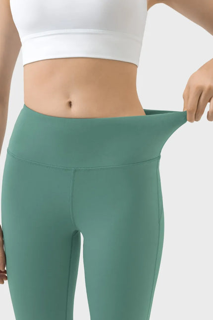 faecd55c-36e3-4ee5-b436-6f24f842858e-Max