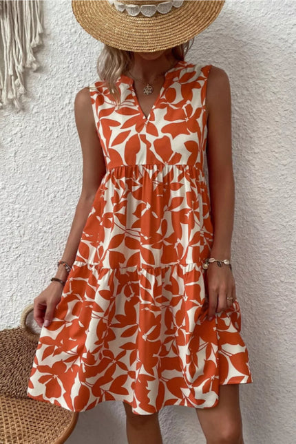 faee77d1c0154f1bb3bafd578c0f0bf0-Max-Origin