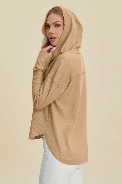 faf6a7c8-0c20-4914-a0ec-ddac8ec8db98-Max