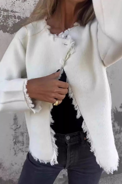 fb005a26-97b5-43c6-907e-dca86551d9f6-Max-Origin