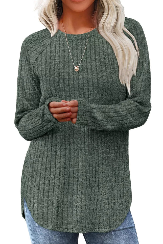 fb03961b505c44d8a0d747beee915047-Max-Origin