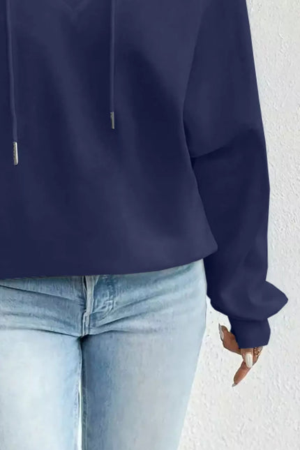 fb0fa036-d341-441b-96c0-df59596992fa-Max-Origin