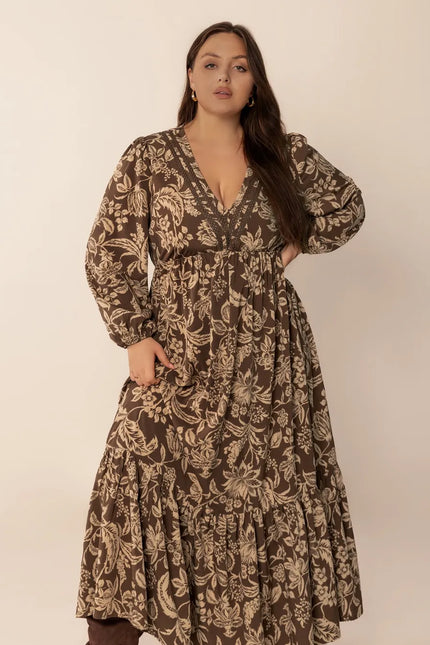 fb1302e5-e347-4c1d-98e8-61d0907c33d0-Max