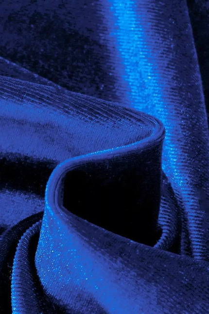 fb22c1b5fe714f96804f2d797781bb31-Max-Origin