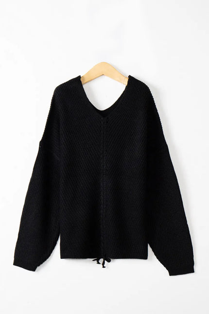 fb2b3763-6001-4371-9493-8474bd9cef1c-Max