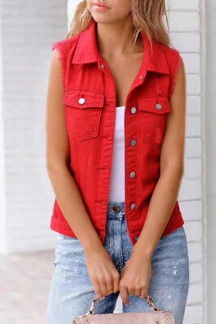 fb38096e-3194-4329-a3be-f7aa89b9cd05-Max-Origin