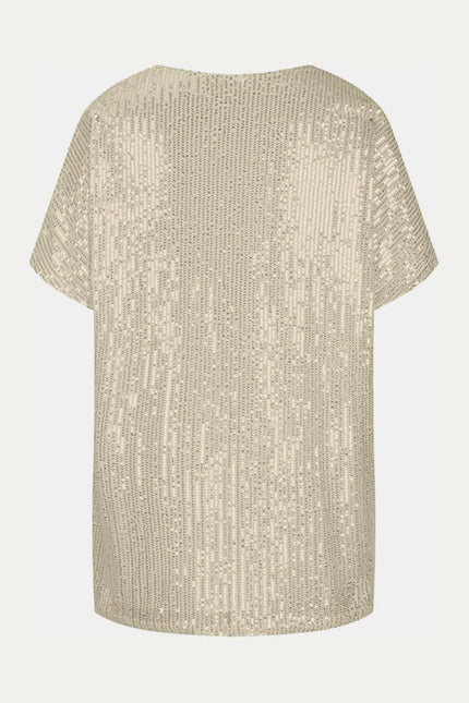 fb3b9091-9943-48ac-92bf-e2569eb33632-Max