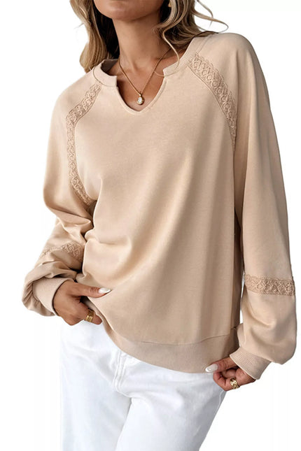 fb498c9d9f6d424a9927725e473161ba-Max-Origin