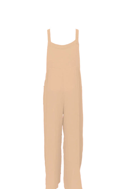 fb54d69025334920a04fdd1e7cf225d3-Max-Origin