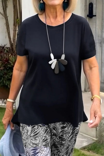 fb5fffbf-0c9a-4183-b96d-3d814daaebf5-Max-Origin