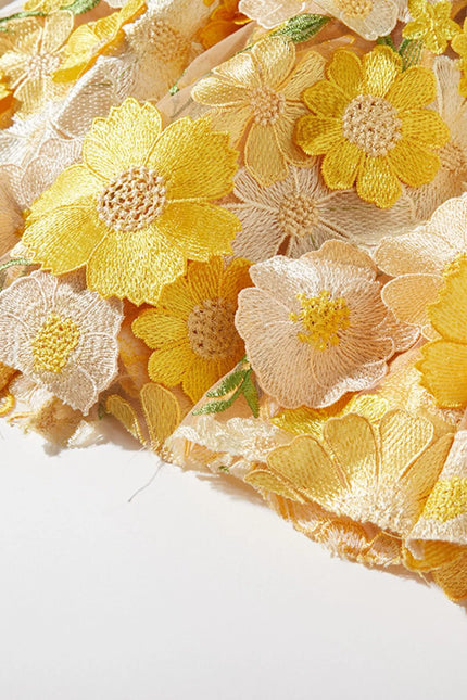 fb6182bb-3c9d-47b5-be63-77bcdcdd0bf4-Max-Origin